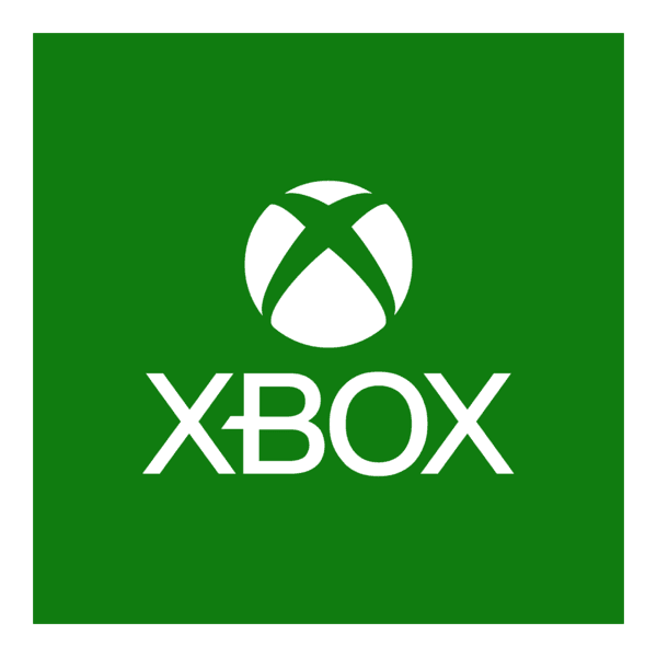 xbox gift card 10$