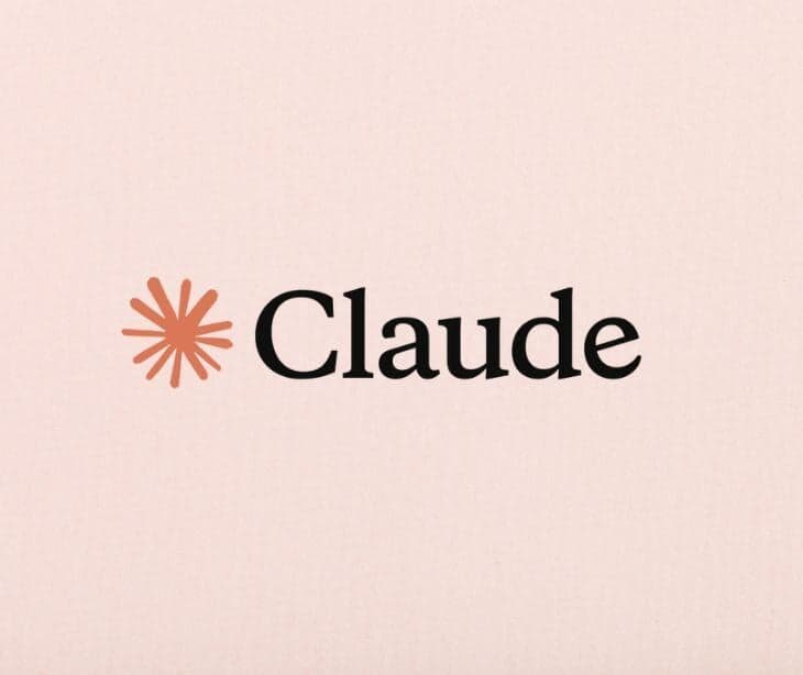 Claude Pro Subscription 1 Month