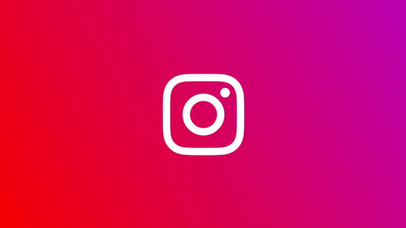⚡ 1000 Instagram Followers 🚀 High Quality