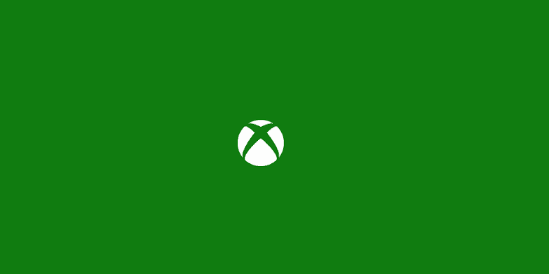 Xbox Gift Card $100 USD — United States