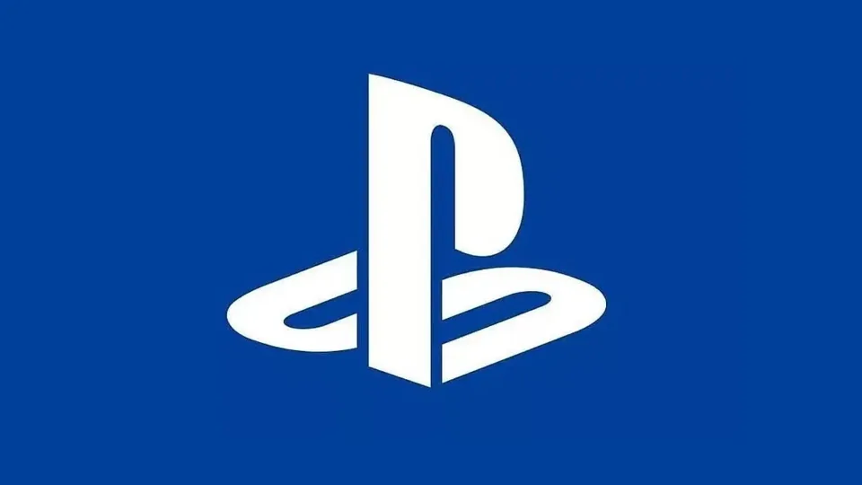 PlayStation Network Card $5 USD (US Region)