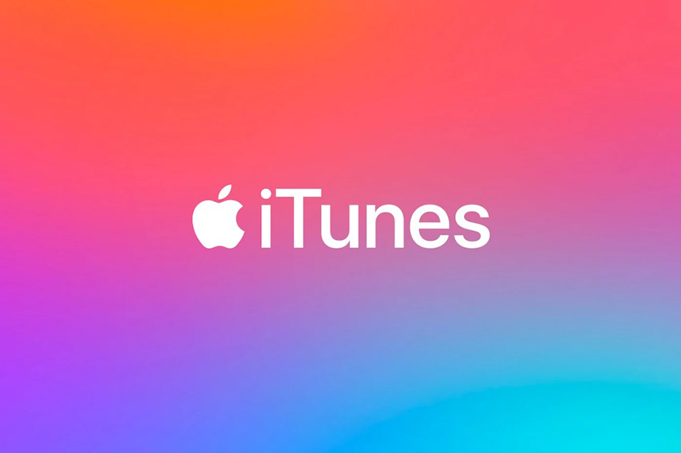Apple Gift Card $30 USD — United States