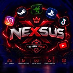Nexsus